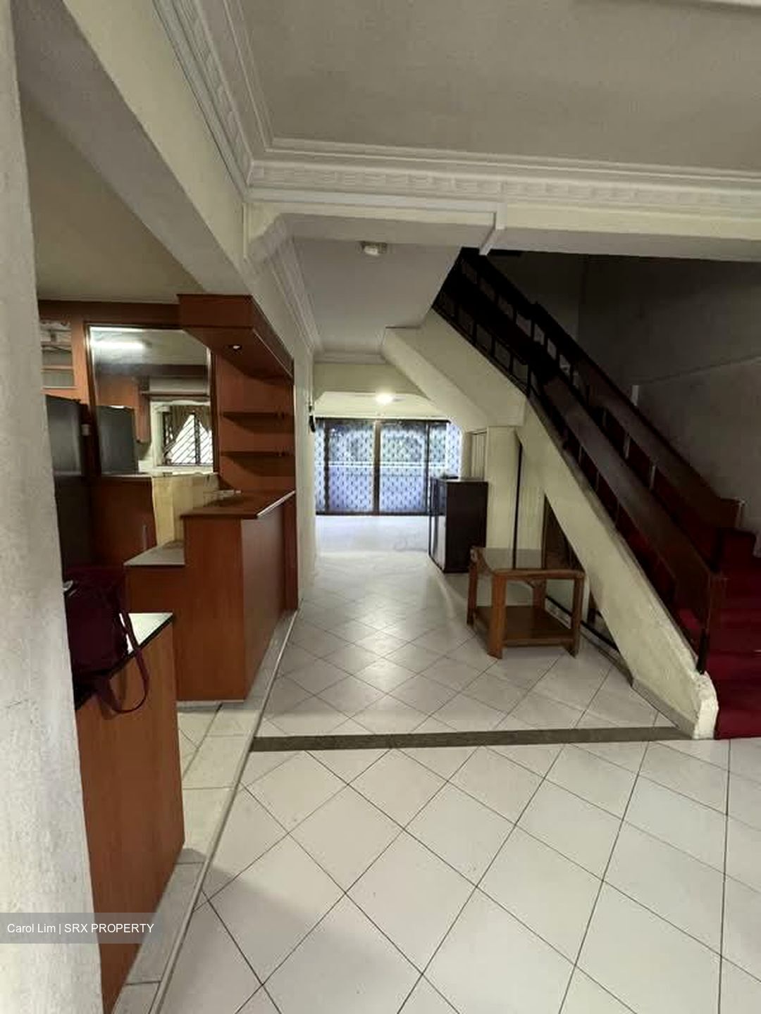 Blk 237 Lorong 1 Toa Payoh (Toa Payoh), HDB Executive #554763021
